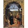 CHRISTMAS ORATORIO