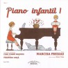 PIANO INFANTIL 1 (VOL.1)