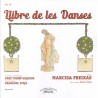 LLIBRE DE LES DANSES (VOL.3)