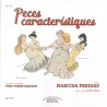 PECES CARACTERISTIQUES (VOL.4)