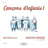 CANÇONS D'INFANTS I (VOL.7)