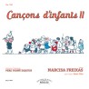 CANÇONS D'INFANTS II (VOL.8)