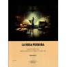 La rosa perduda