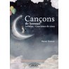 CANÇONS DE BRESSOL