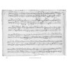 Ostersonate