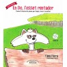 EN DO, L'OSSET RENTADOR