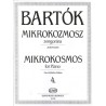 MIKROKOSMOS 4