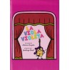 La viola Violeta