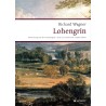 LOHENGRIN