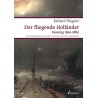 DER FLIEGENDE HOLLANDER