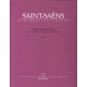 ALLEGRO APPASSIONATO OP.43