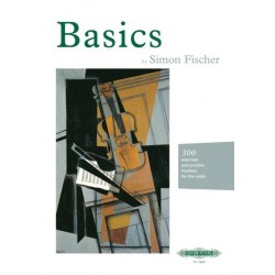 BASICS