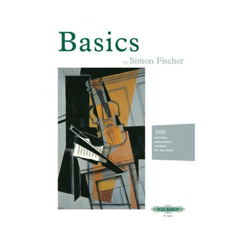 BASICS