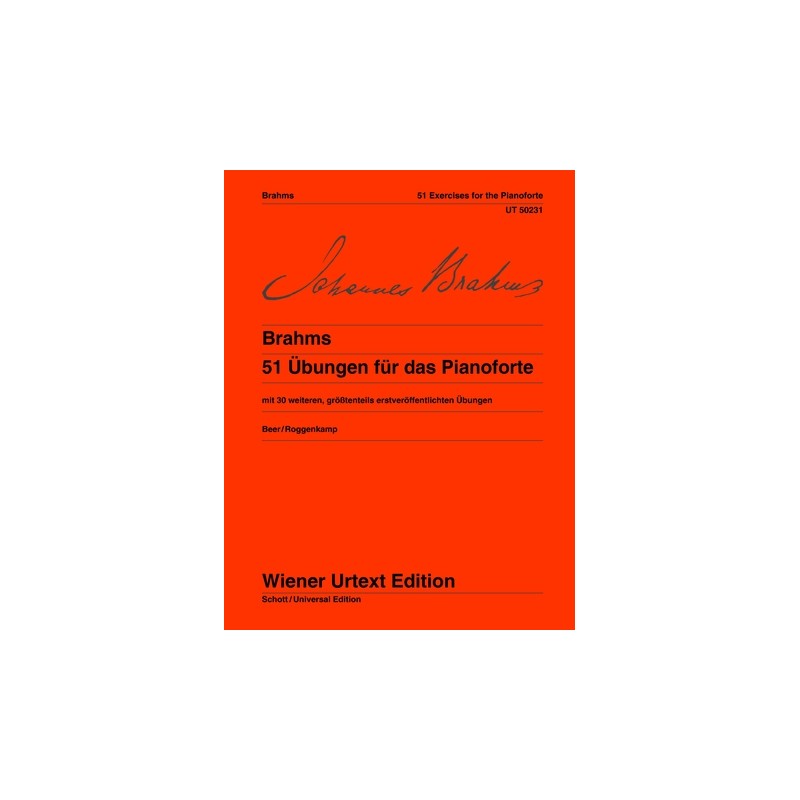 51 ESTUDIOS