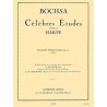 40 ETUDES FACILES OP 318/1