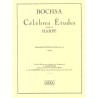 40 ETUDES FACILES OP 318/2