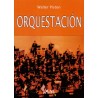 LA ORQUESTACION