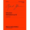 WALDSZENEN OP.82
