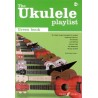 THE UKULELE PLAYLIST: GREEN BOOK