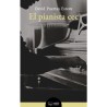 El pianista cec