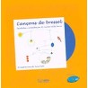 CANÇONS DE BRESSOL