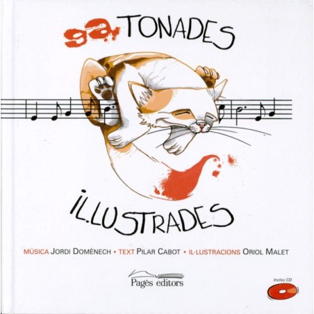 GATONADES
