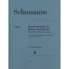 KONZERTSTUCK OP.86