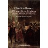 EL ESTILO CLASICO