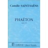 PHAETON