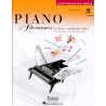 PIANO ADVENTURES SIGHTREADING BOOK LEVEL 2B