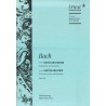 Oster-Oratorium BWV.249