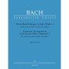 ARRANG. OF WORKS BY OTHER COMPOSERS VOL.1