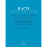 ARRANG. OF WORKS BY OTHER COMPOSERS VOL.2