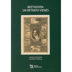 Beethoven: Un retrato vienes
