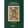 Beethoven: Un retrato vienes