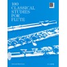 100 CLASSICAL STUDIES