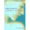 STABAT MATER