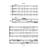 Missa brevis Sancti Joannis de Deo. "Kleine Orgelmesse" Hob.XXII:7