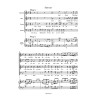 Missa brevis Sancti Joannis de Deo. "Kleine Orgelmesse" Hob.XXII:7
