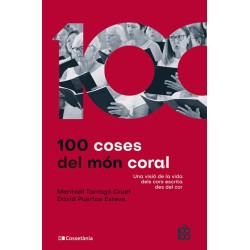 100 coses del mon coral