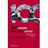 100 coses del mon coral