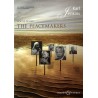 THE PEACEMAKERS