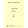 Fantaisie op.124