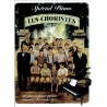 Les choristes