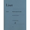 SONATE H MOLL
