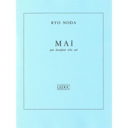 MAI