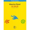 LA VALSE