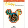 ChordTime Piano Disney - Level 2B