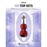 101 Top Hits