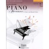 ACCELERATED PIANO ADVENTURES LESSON BOOK  VOL.2